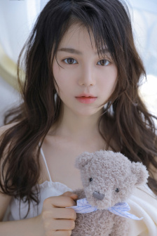 baoyu.118.ent